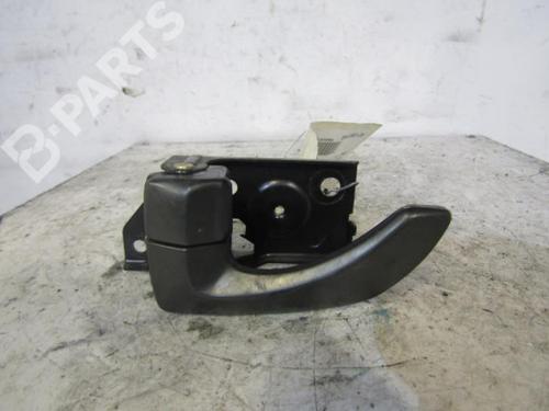 rear-left-interior-door-handle-hyundai-santa-fe-i-sm-20-crdi-4x4-2000-2001-2002-2003-2004-2005-2006-10595562 main image