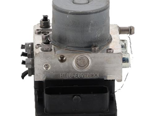 ABS pump FIAT 500L (351_, 352_) 1.3 D Multijet (199LXY1A, 199LXY11) | BP34243510M43 - Image 5