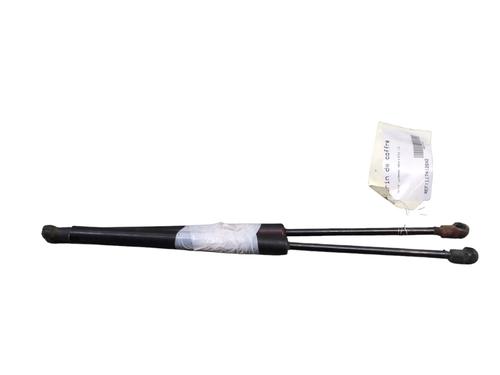 Heckklappendämpfer TOYOTA YARIS (_P13_) 1.3 (NSP130_, NSP130) | BP30819974C138 