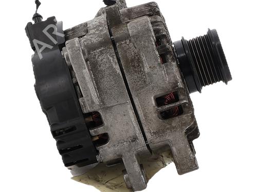 Alternator FORD TRANSIT CUSTOM V362 Van (FY, FZ) 2.0 EcoBlue | BP37637930M7  - Image 6