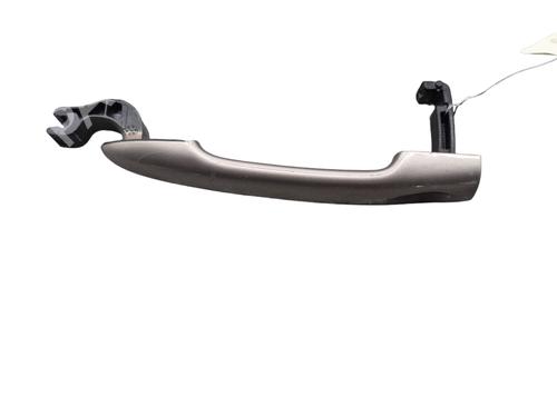 rear-left-exterior-door-handle-renault-captur-i-j5_-h5_-2013-25098010 main image