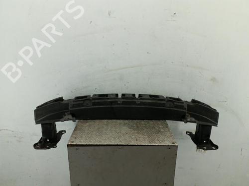 Front bumper reinforcement VW PASSAT B6 (3C2)  | BP25089470C109 