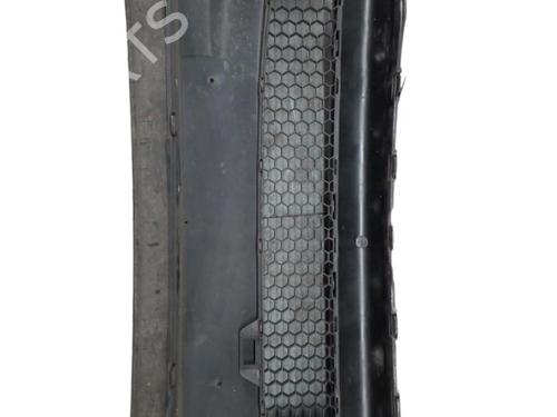 Front bumper PEUGEOT 206 Hatchback (2A/C) 1.4 HDi eco 70 | BP25054647C7 