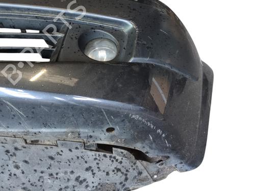 Front bumper RENAULT MEGANE II (BM0/1_, CM0/1_) 1.6 16V | BP29425928C7 