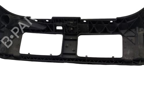 Front slam panel RENAULT MASTER II Platform/Chassis (ED/HD/UD) 2.5 dCi (ED01, ED02, ED41, ED42, ED81, ED82, ED91, ED92,... | BP29887628C72 