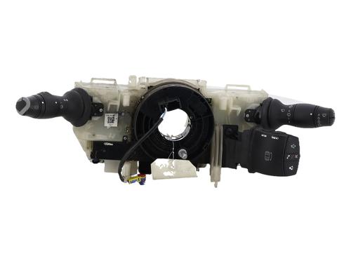 Steering column stalk RENAULT MASTER III Van (FV) 2.3 dCi 125 FWD (FV0C, FV0D, FV0G, FV0H, FV0J, FV0K,... | BP38512830I23 - Image 2