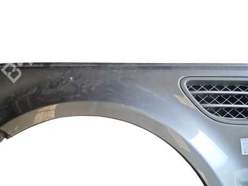 Used Left front fenders LAND ROVER RANGE ROVER SPORT I (L320) 3.6 D 4x4 (272 hp) 25873744