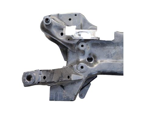 Subframe RENAULT MASTER III Platform/Chassis (EV, HV, UV) 2.3 dCi 165 RWD (HV0P, HV0U, HV10, HV12, UV0P, UV0U,... | BP31824648M9 