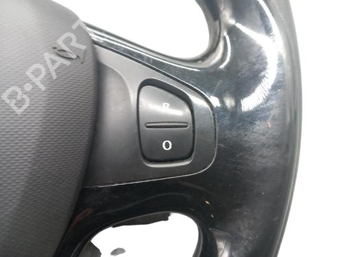 Ratt RENAULT CAPTUR I (J5_, H5_) 1.5 dCi 90 (J5N4, J5M5, J5MW, J5M6, J5AL, J5AJ) (90 hp) 25099836