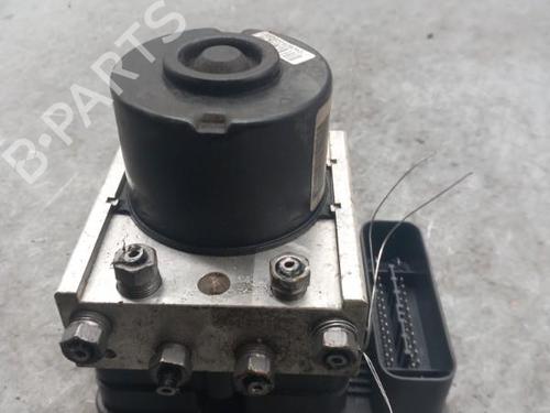 ABS pump CITROËN C3 II (SC_) 1.6 HDi | BP25060557M43 - Image 3