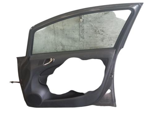 Right front door OPEL CORSA D (S07) 1.2 (L08, L68) | BP25054147C3 