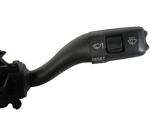 steering-column-stalk-audi-a4-b7-8ec-2004-2005-2006-2007-2008-2009-25091926 main image