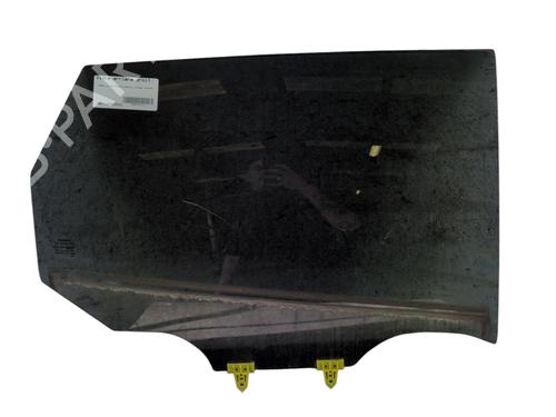 rear-right-door-window-nissan-pulsar-hatchback-c13-2014-33307932 main image