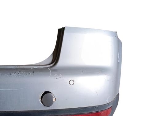 Rear bumper VW TOURAN (1T1, 1T2) 1.9 TDI | BP32347133C8