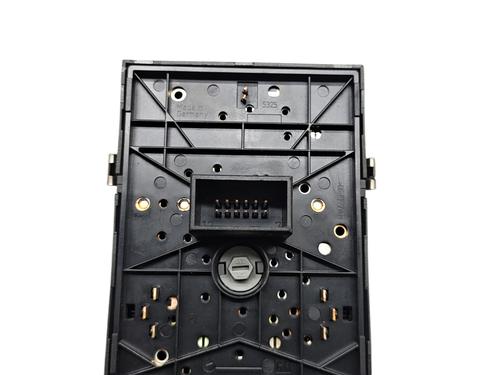 Headlight switch OPEL CORSA C (X01) | BP25101653I24 - Image 2