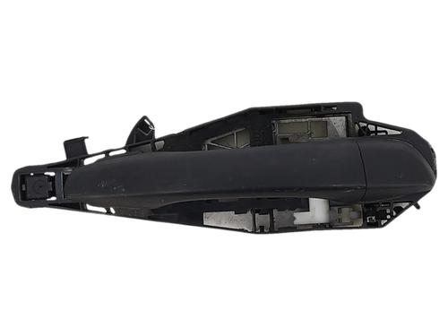 front-right-exterior-door-handle-citroen-jumpy-iii-van-v_-2016-40094192 main image