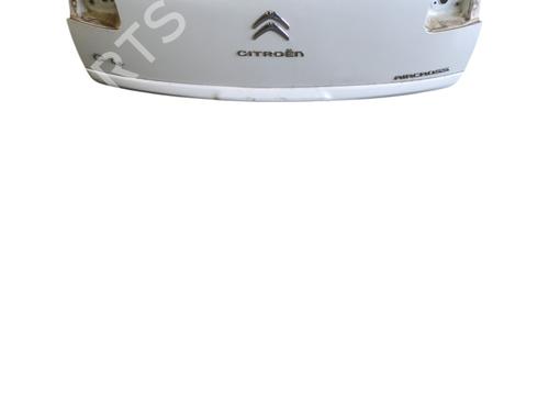 Tailgate CITROËN C4 AIRCROSS 1.6 HDi 115 | BP29476245C6 