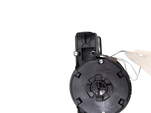 Comutador luzes MERCEDES-BENZ B-CLASS Sports Tourer (W246, W242) B 180 CDI (246.200) (109 hp) 31761606