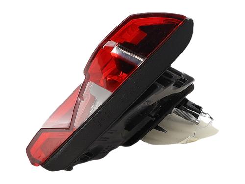 Right tailgate light RENAULT CLIO V (B7_) 1.0 TCe 100 (B7MT) | BP36059879C80 - Image 5