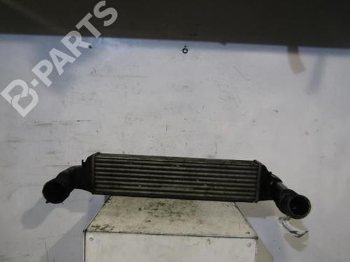 intercooler-bmw-3-e46-320-d-17517793370-1997-1998-1999-2000-2001-2002-2003-2004-2005-10595508 main image