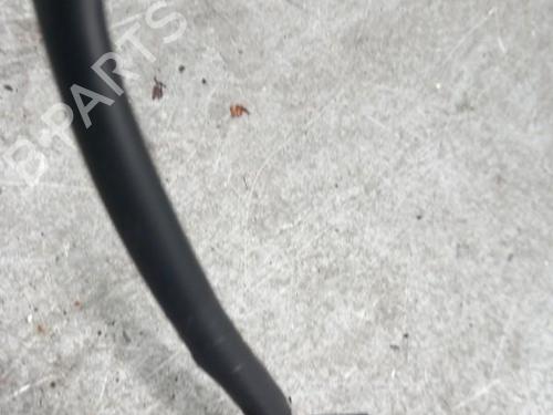 Used Left mirror VW JETTA III (1K2) 1.9 TDI (105 hp) 25055454