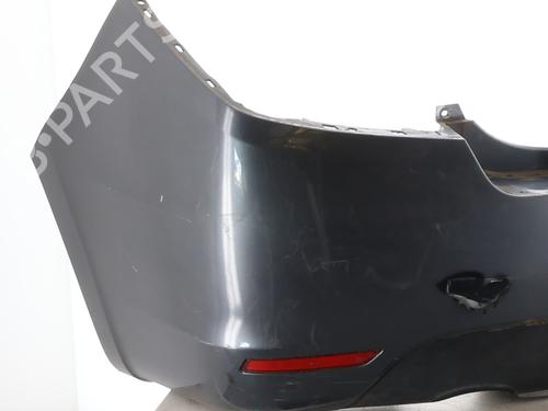 Used Rear bumper Rear bumper 38290129 38290129