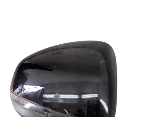 Right mirror AUDI A1 Sportback (8XA, 8XF) 1.2 TFSI | BP29352288C27 
