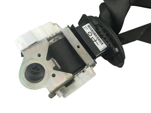 front-left-seatbelt-bmw-1-f20-2011-2012-2013-2014-2015-2016-2017-2018-2019-28491158 main image