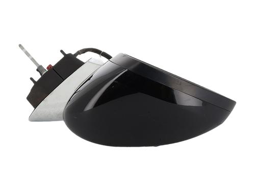 left-mirror-citroen-ds3-sa_-2009-2010-2011-2012-2013-2014-2015-2016-34191129 main image