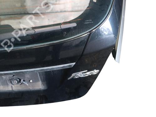 Tailgate FORD FIESTA VI (CB1, CCN) 1.6 TDCi | BP30543293C6