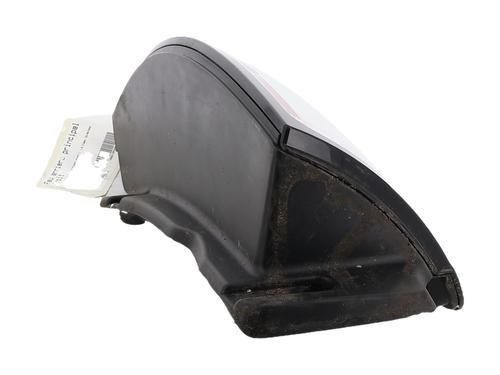 right-taillight-citroen-c3-picasso-sh_-2008-38227884 main image