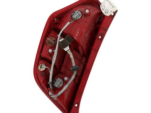 Used Right taillight Right taillight HYUNDAI i10 I (PA) 1.1 CRDi (75 hp) 33989952 33989952