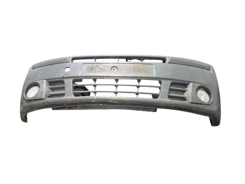 Front bumper RENAULT TRAFIC II Van (FL) 1.9 dCi 80 (FL0B) | BP31993818C7