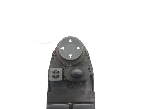 Left front window switch BMW 5 Touring (E61)  | BP25054321I27 
