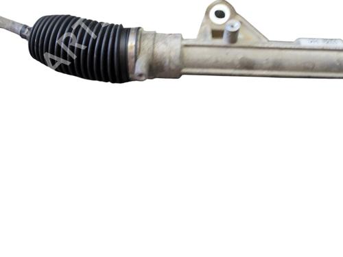 Steering rack RENAULT CLIO IV (BH_) 1.5 dCi 90 | BP31294313M22 