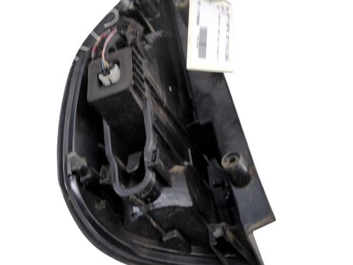 Right taillight RENAULT SCÉNIC III (JZ0/1_) 1.6 dCi (JZ00, JZ12) | BP30080486C35 