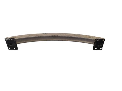 Rear bumper reinforcement AUDI Q7 (4LB) 3.0 TDI quattro | BP29927000C73 