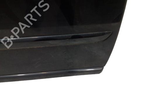 Right front door VOLVO V50 (545) 2.0 D | BP25088306C3 