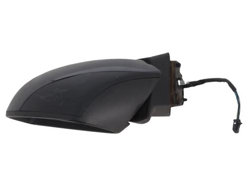left-mirror-renault-grand-scenic-iii-jz01_-2009-2010-2011-2012-2013-2014-2015-2016-40094241 main image