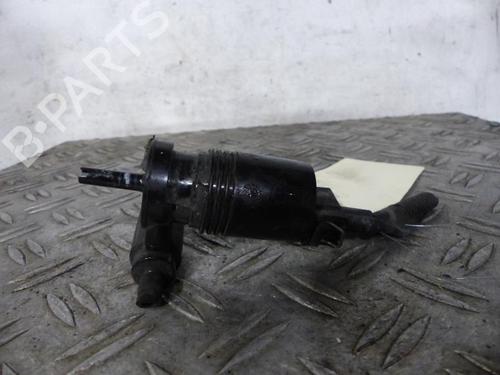 Used Other AUDI A4 B9 Avant (8W5, 8WD) 2.0 TDI (136 hp) 25107275