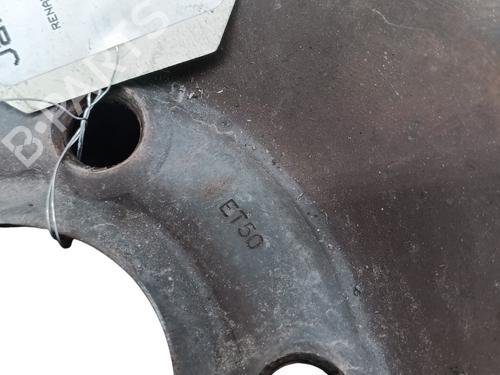 rim-renault-trafic-ii-bus-jl-2001-32984871 main image