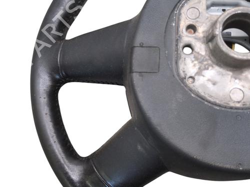 Steering wheel AUDI A4 B8 (8K2) 2.0 TDI | BP33307828C49  - Image 7