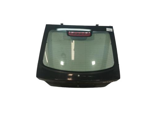 Tailgate BMW 3 Compact (E36) 318 ti | BP25088162C6 