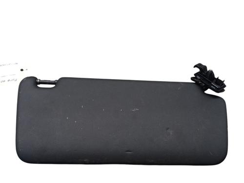 Left sun visor MERCEDES-BENZ A-CLASS (W176) A 180 CDI (176.000) | BP26883385I1 - Image 4