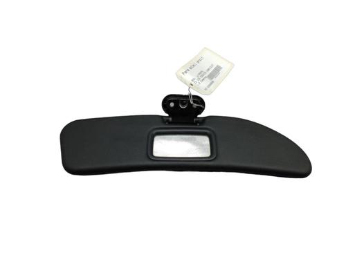 Right sun visor BMW Z3 Roadster (E36) 1.9 i 51166963972