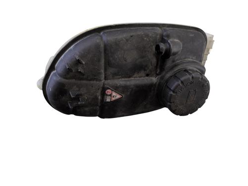 Used Expansion tank MERCEDES-BENZ A-CLASS (W176) A 180 CDI (176.000) (109 hp) 26641906