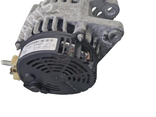 Alternator CITROËN C1 (PM_, PN_) 1.0 | BP26935811M7 