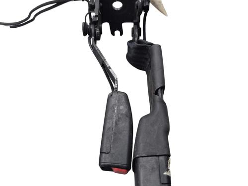 Seat buckle DS DS 7 Crossback (J4_, JR_, JC_) E-TENSE 4x4 (J45GBU) | BP29180607I32 