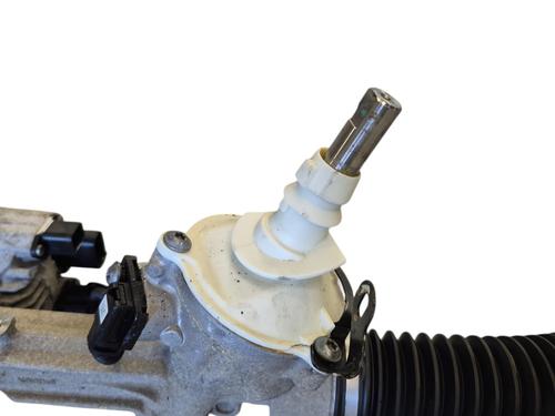 Steering rack OPEL ASTRA J Saloon | BP33850806M22 - Image 3