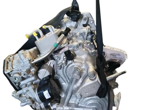 Gearbox DACIA SANDERO III 1.0 TCe 90 | BP25057504M3